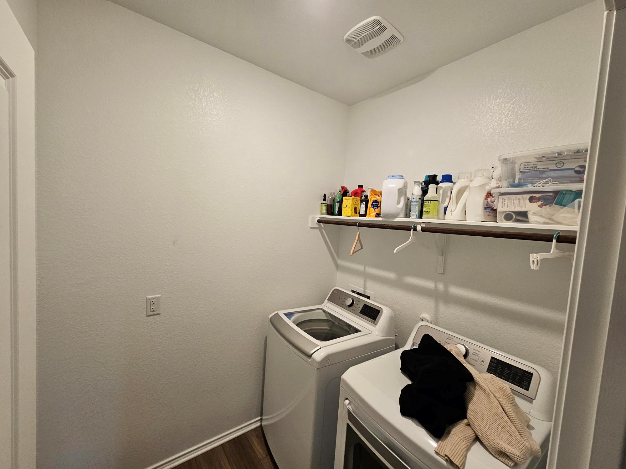 380 Mendoza Kyle TX 78640