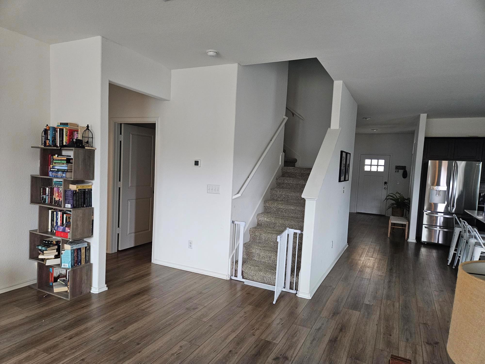 380 Mendoza Kyle TX 78640