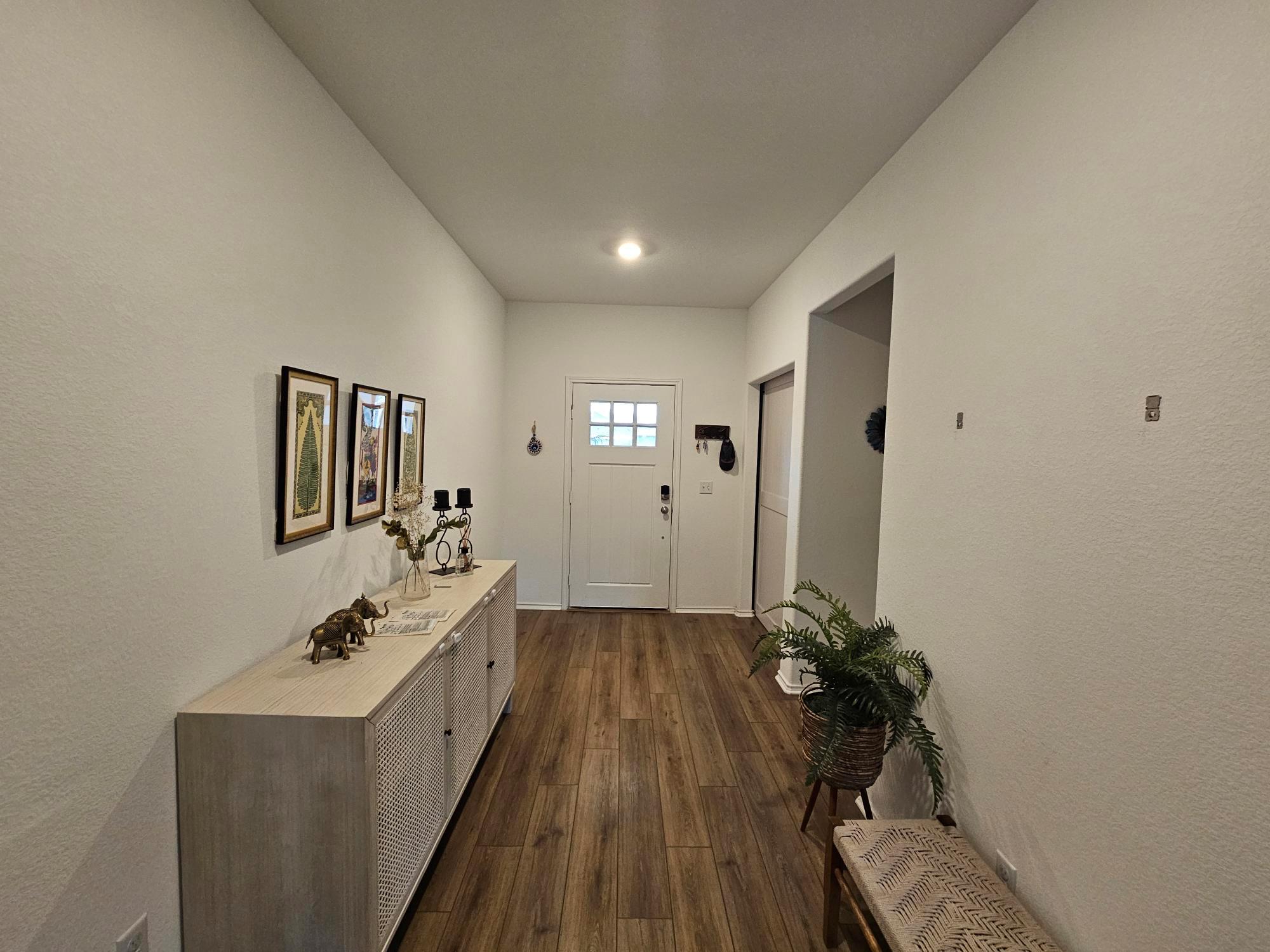 380 Mendoza Kyle TX 78640
