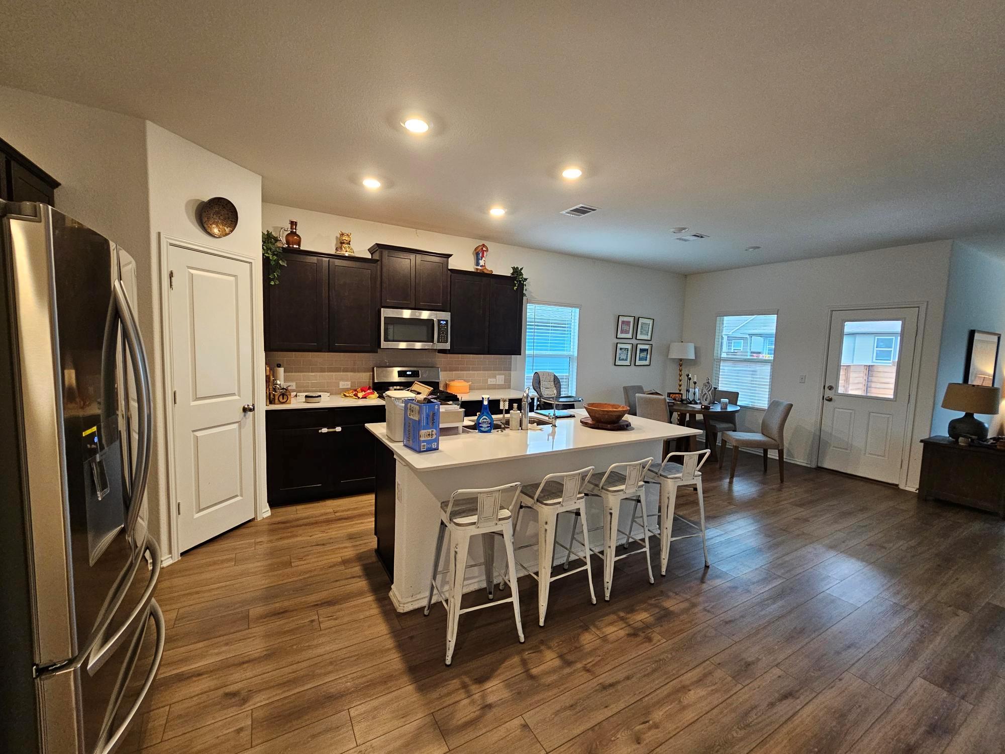 380 Mendoza Kyle TX 78640