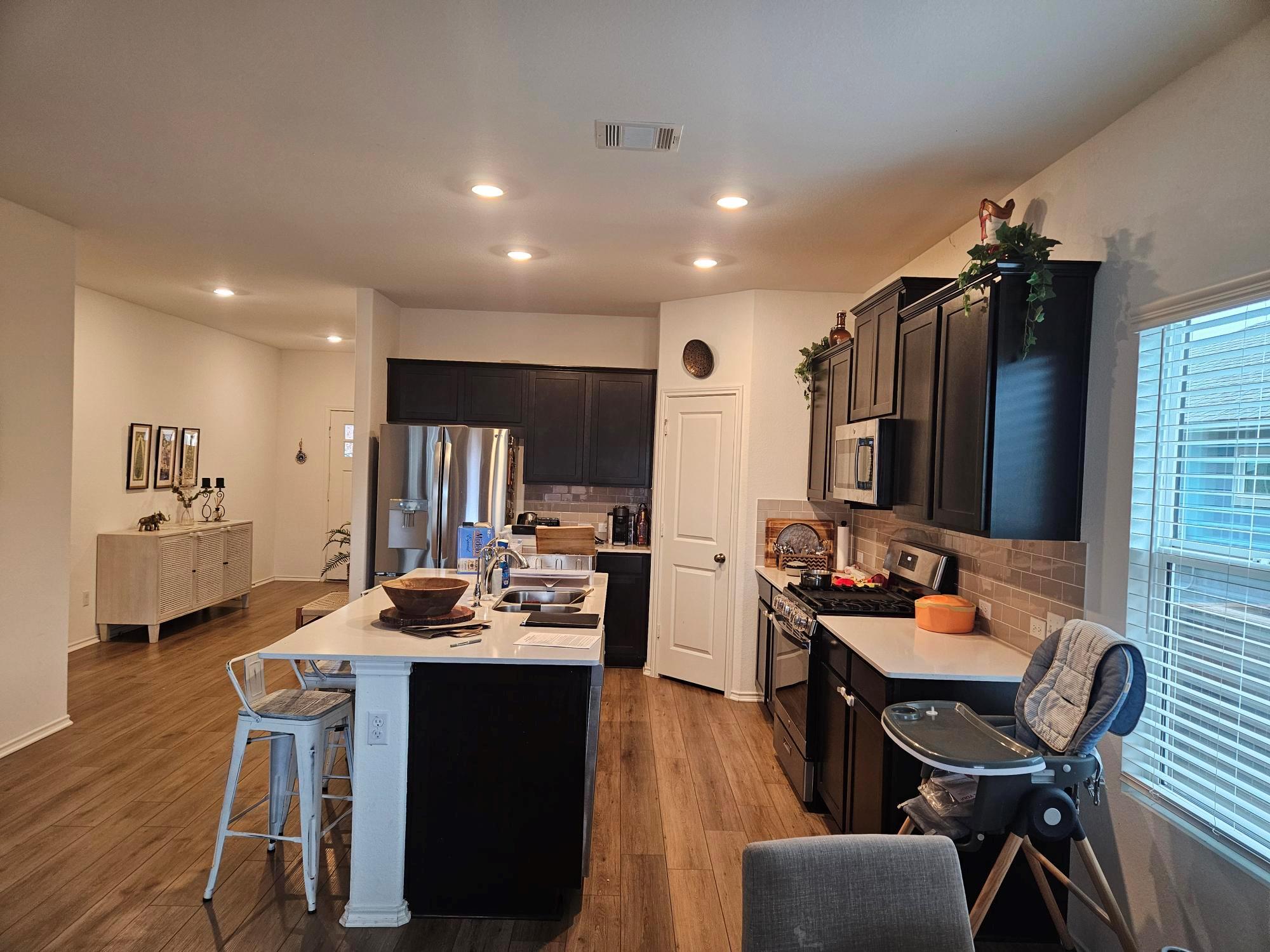 380 Mendoza Kyle TX 78640