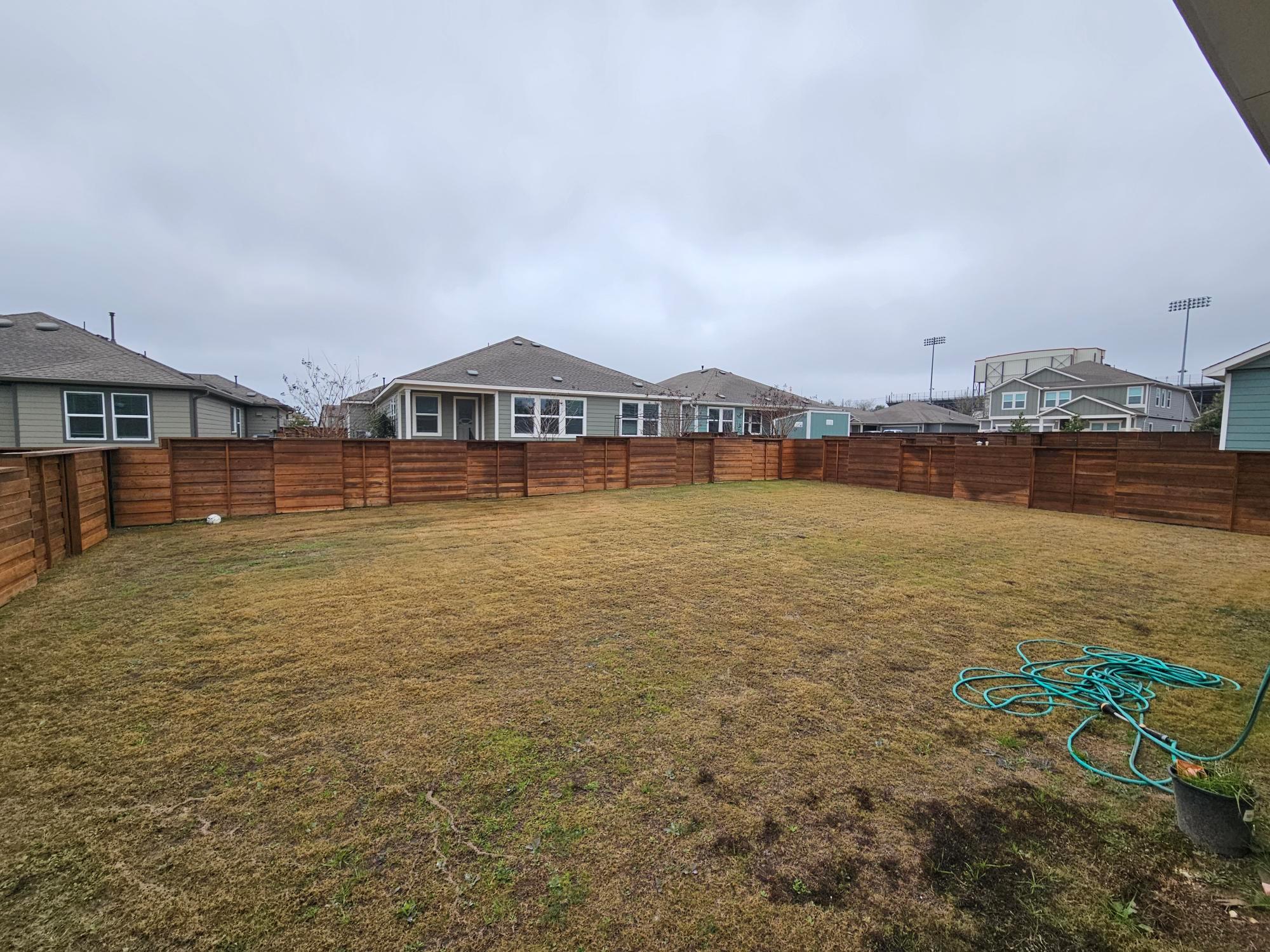 380 Mendoza Kyle TX 78640