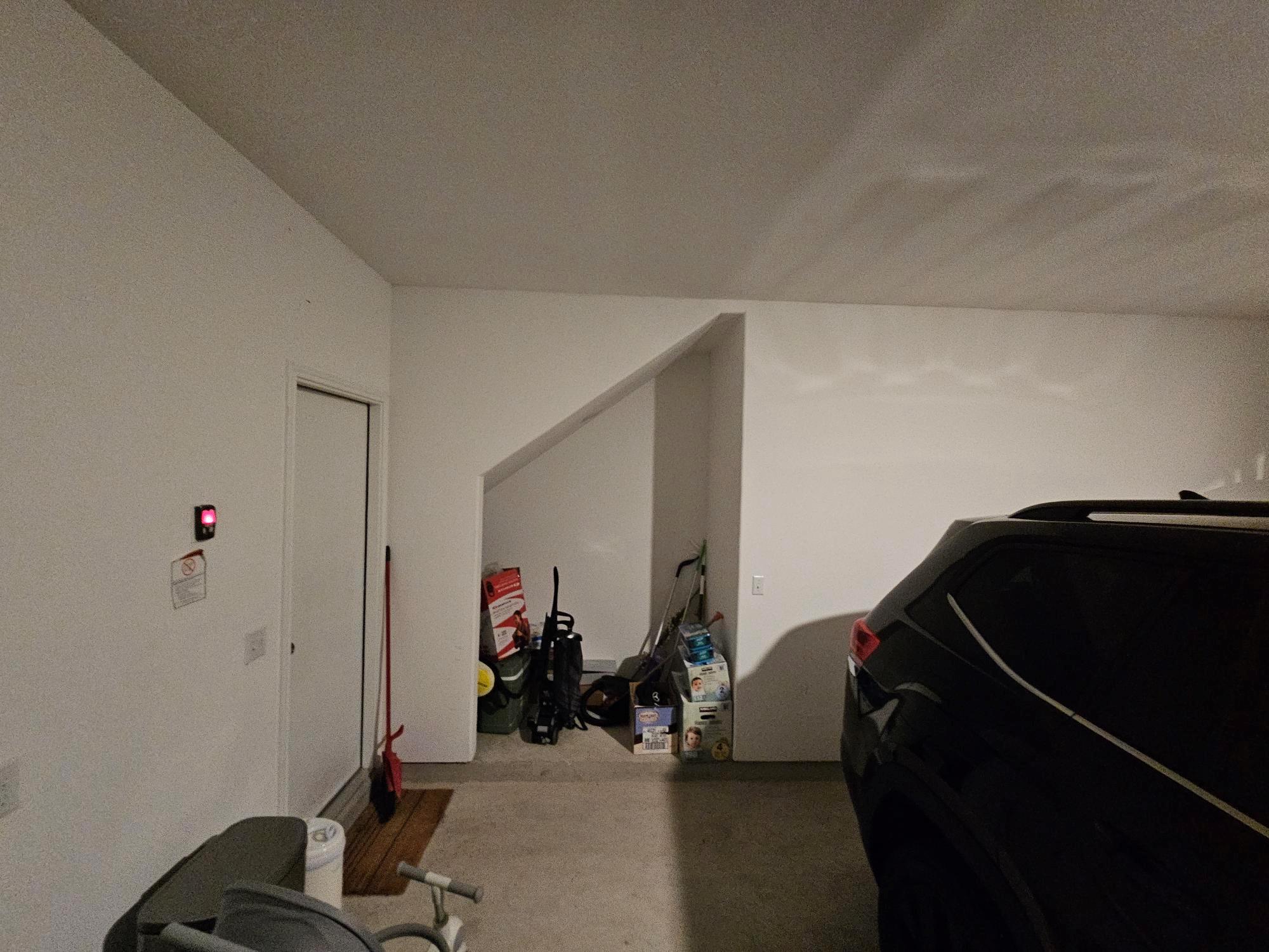 380 Mendoza Kyle TX 78640
