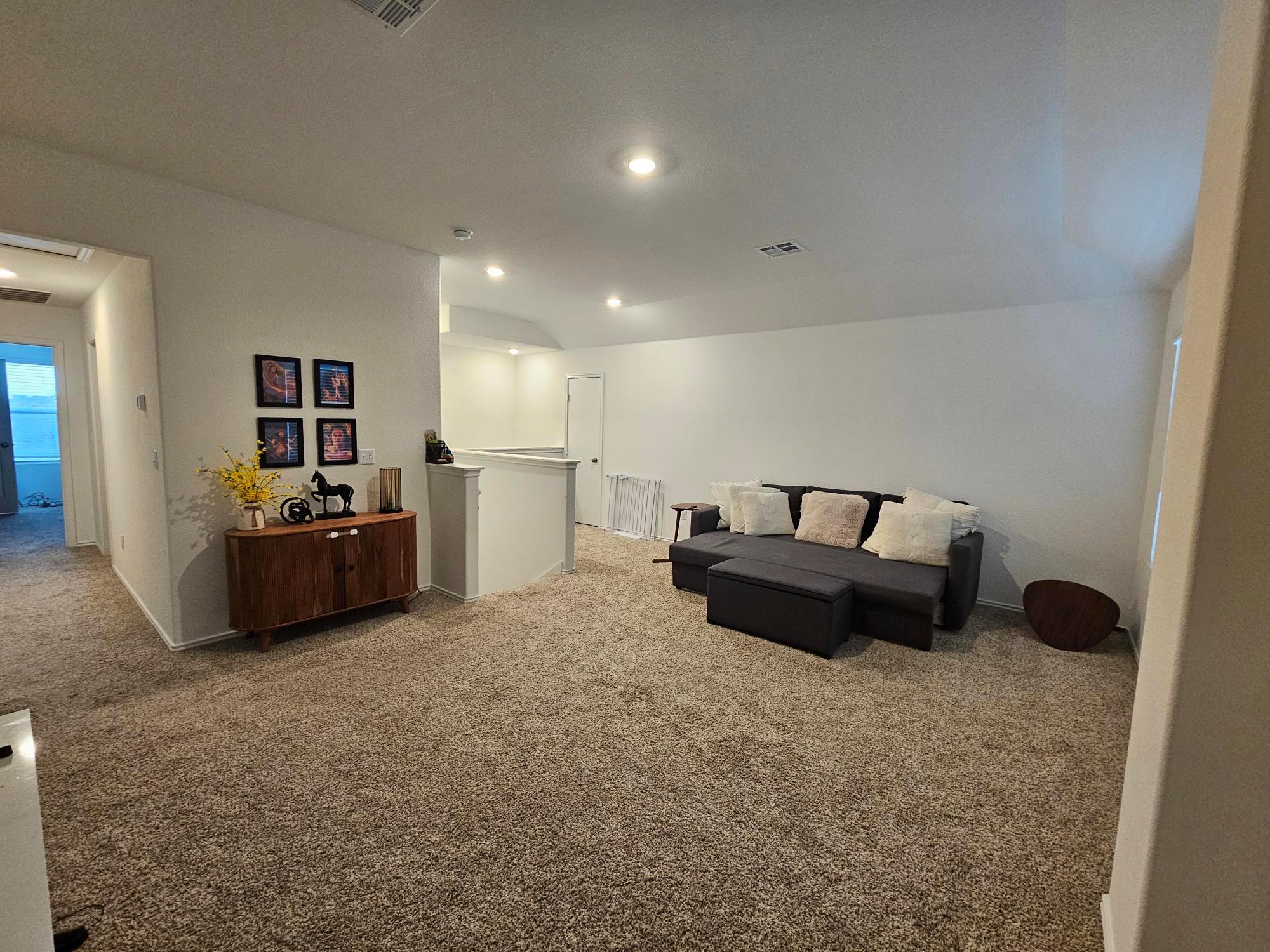 380 Mendoza Kyle TX 78640