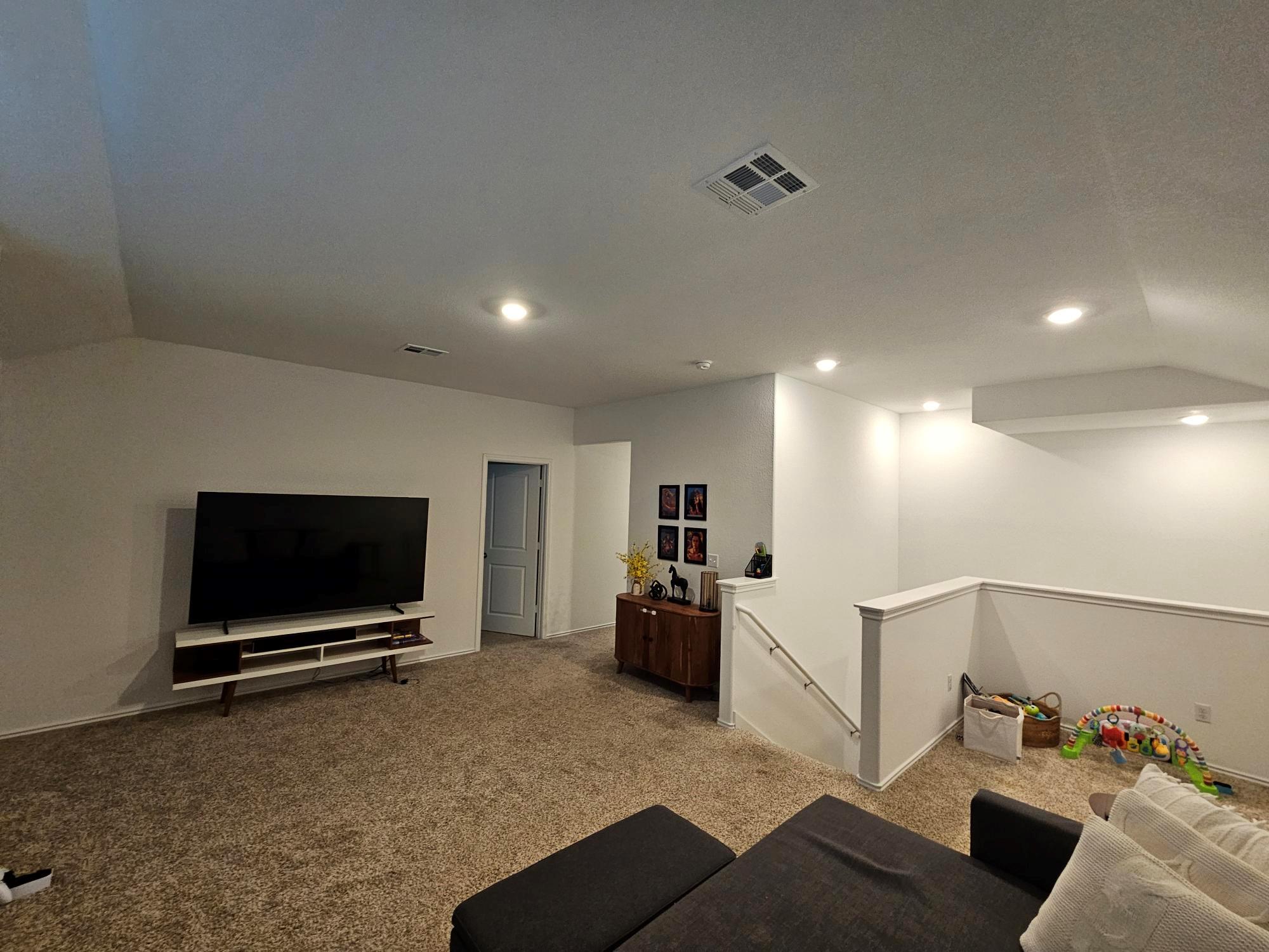 380 Mendoza Kyle TX 78640
