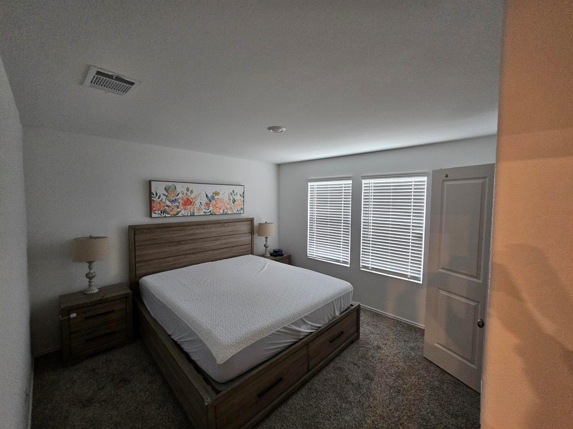 380 Mendoza Kyle TX 78640