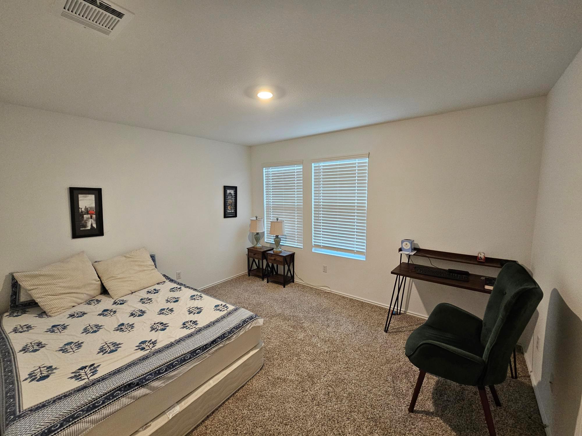 380 Mendoza Kyle TX 78640