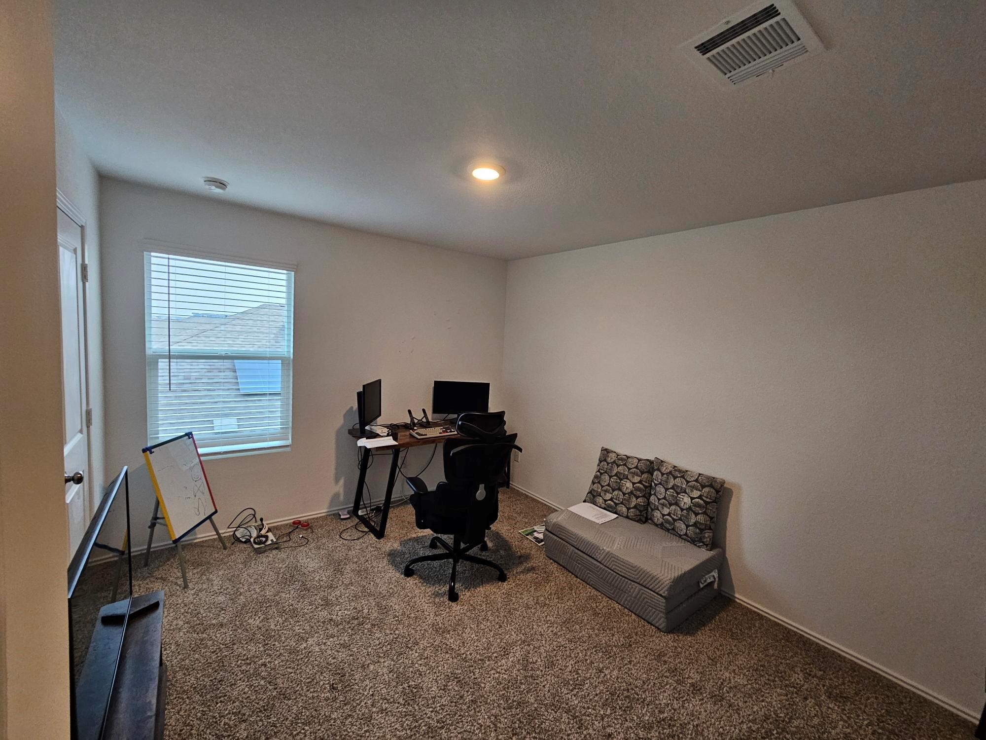 380 Mendoza Kyle TX 78640