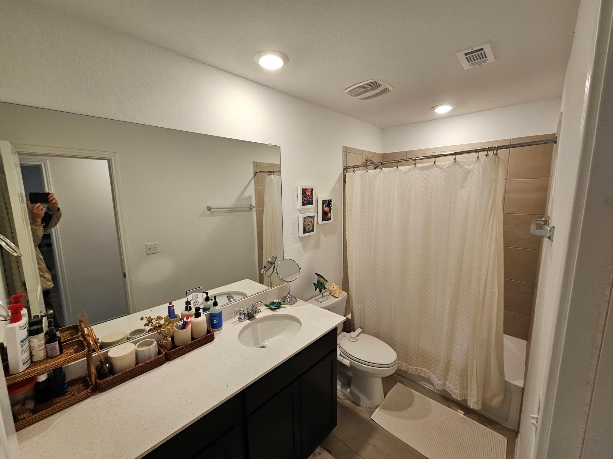 380 Mendoza Kyle TX 78640