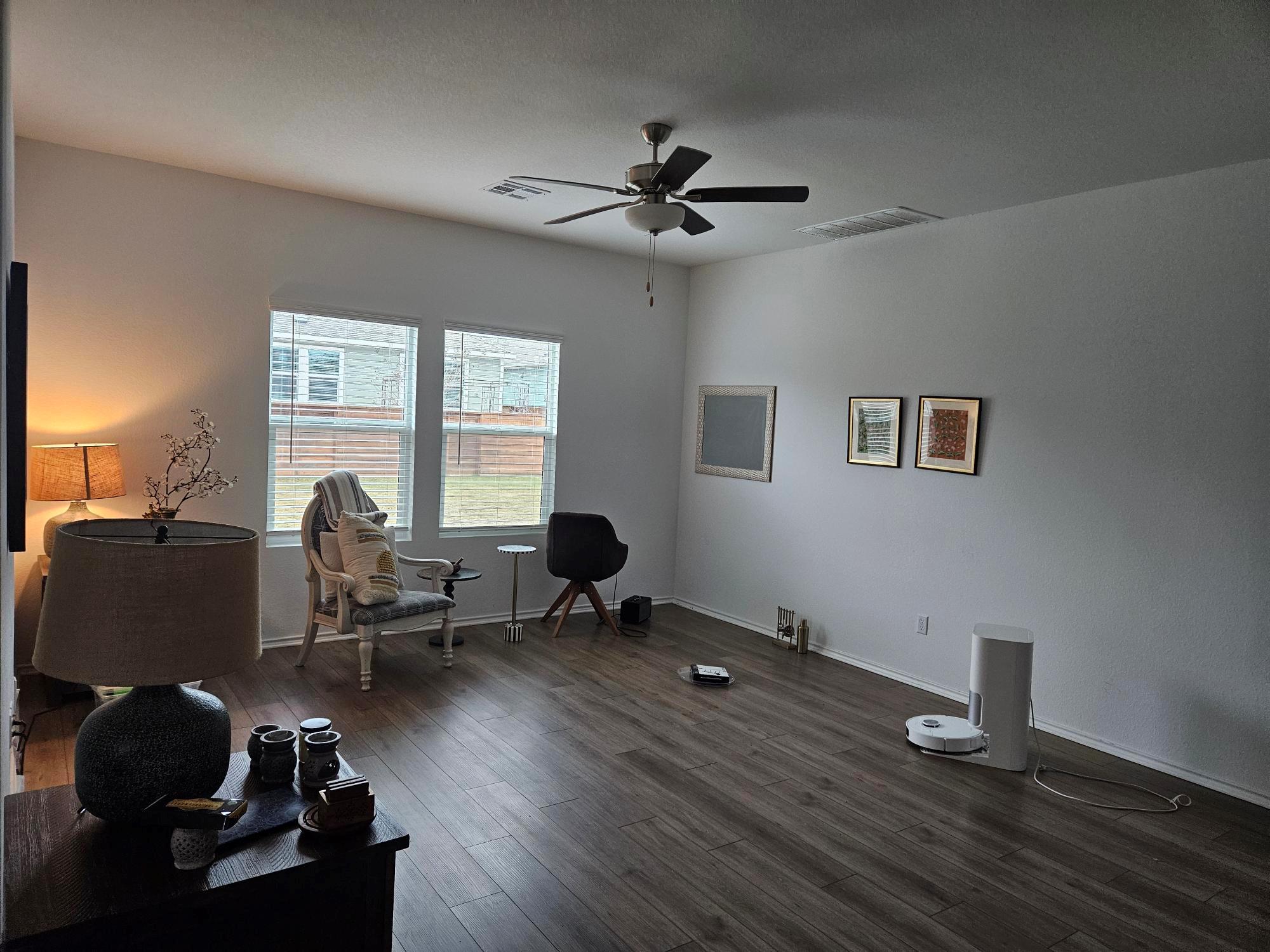 380 Mendoza Kyle TX 78640