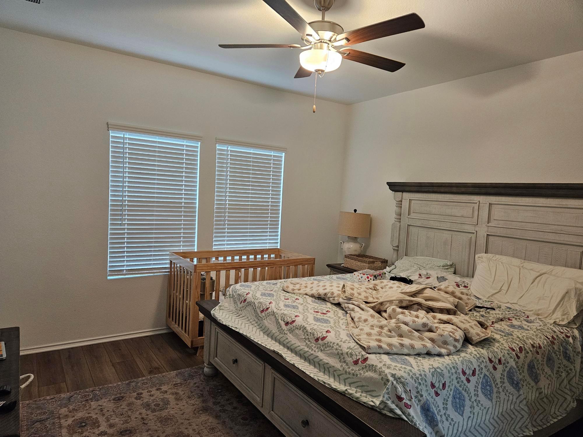 380 Mendoza Kyle TX 78640