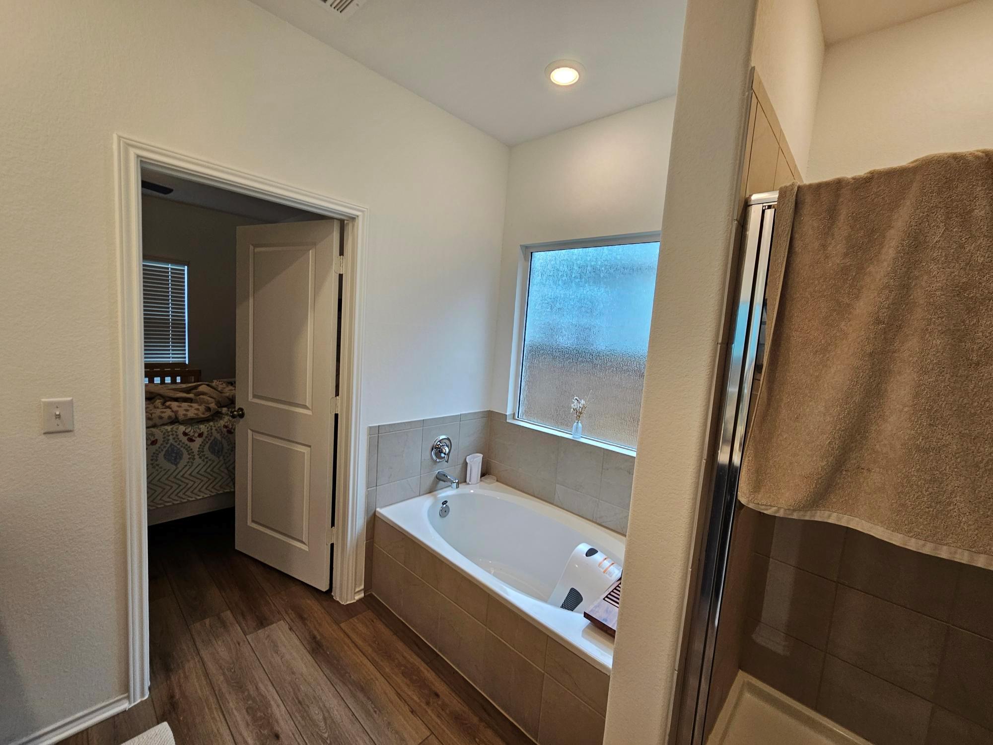 380 Mendoza Kyle TX 78640