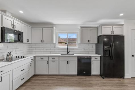 114 Cedar Drive Mountain City TX 78610