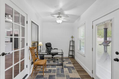 114 Cedar Drive Mountain City TX 78610