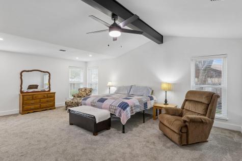 114 Cedar Drive Mountain City TX 78610