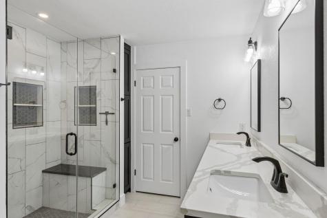 114 Cedar Drive Mountain City TX 78610
