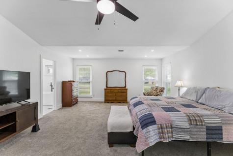 114 Cedar Drive Mountain City TX 78610