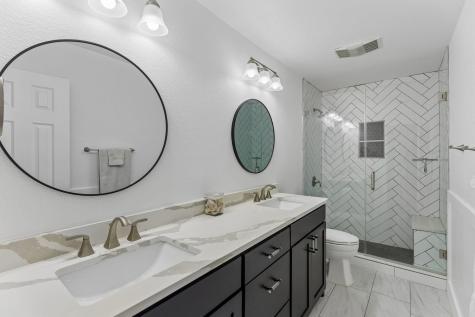 114 Cedar Drive Mountain City TX 78610