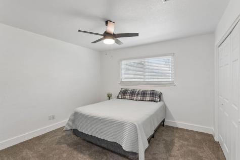 114 Cedar Drive Mountain City TX 78610