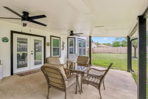 114 Cedar Drive Mountain City TX 78610