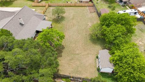 114 Cedar Drive Mountain City TX 78610