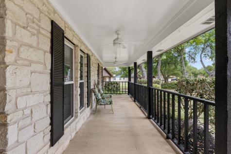 114 Cedar Drive Mountain City TX 78610
