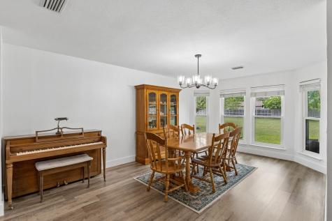 114 Cedar Drive Mountain City TX 78610