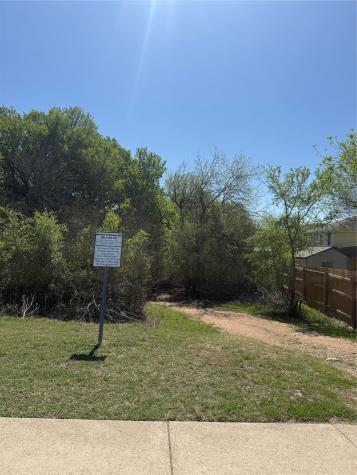 5700 Glowing Star Trail Austin TX 78724