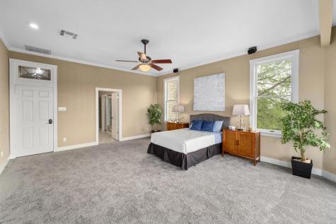 104 S Weston Lane Austin TX 78733