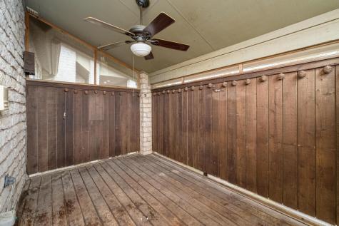 104 S Weston Lane Austin TX 78733