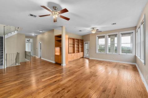 104 S Weston Lane Austin TX 78733