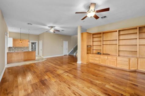 104 S Weston Lane Austin TX 78733