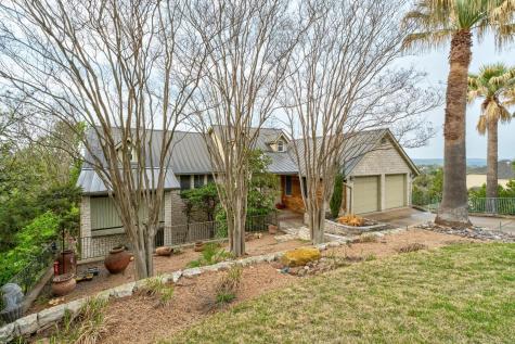104 S Weston Lane Austin TX 78733