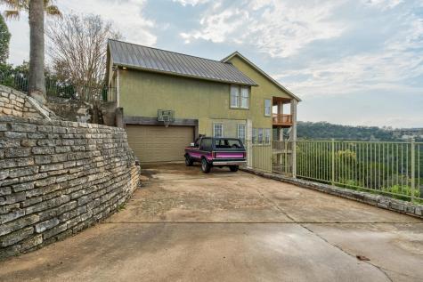 104 S Weston Lane Austin TX 78733