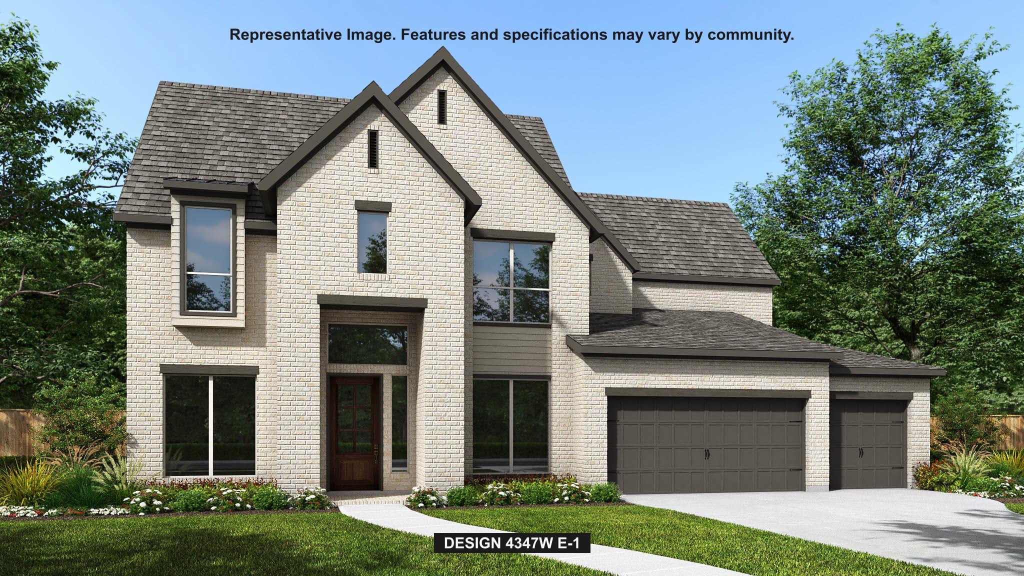 208 Oswalt Way Liberty Hill TX 78642