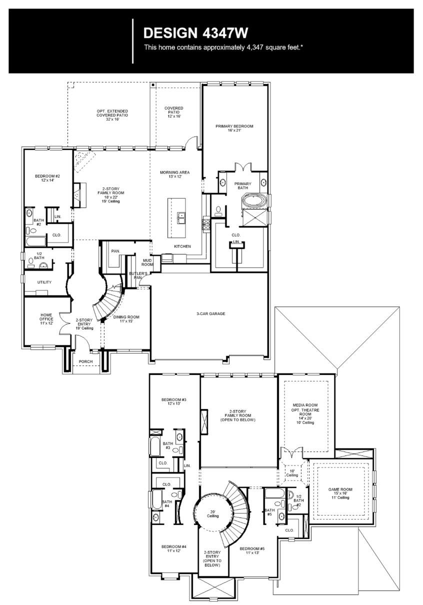 208 Oswalt Way Liberty Hill TX 78642