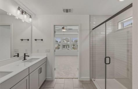 116 Singing Dove Way Liberty Hill TX 78642