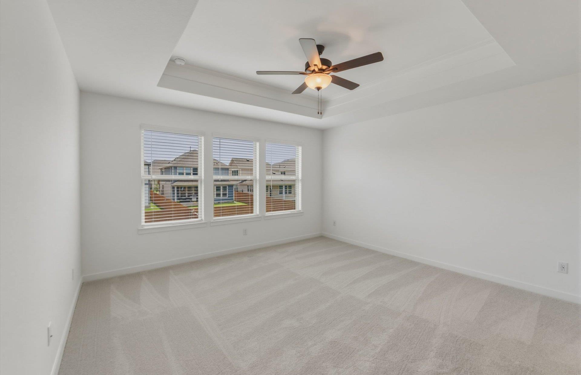 116 Singing Dove Way Liberty Hill TX 78642