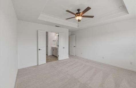 116 Singing Dove Way Liberty Hill TX 78642