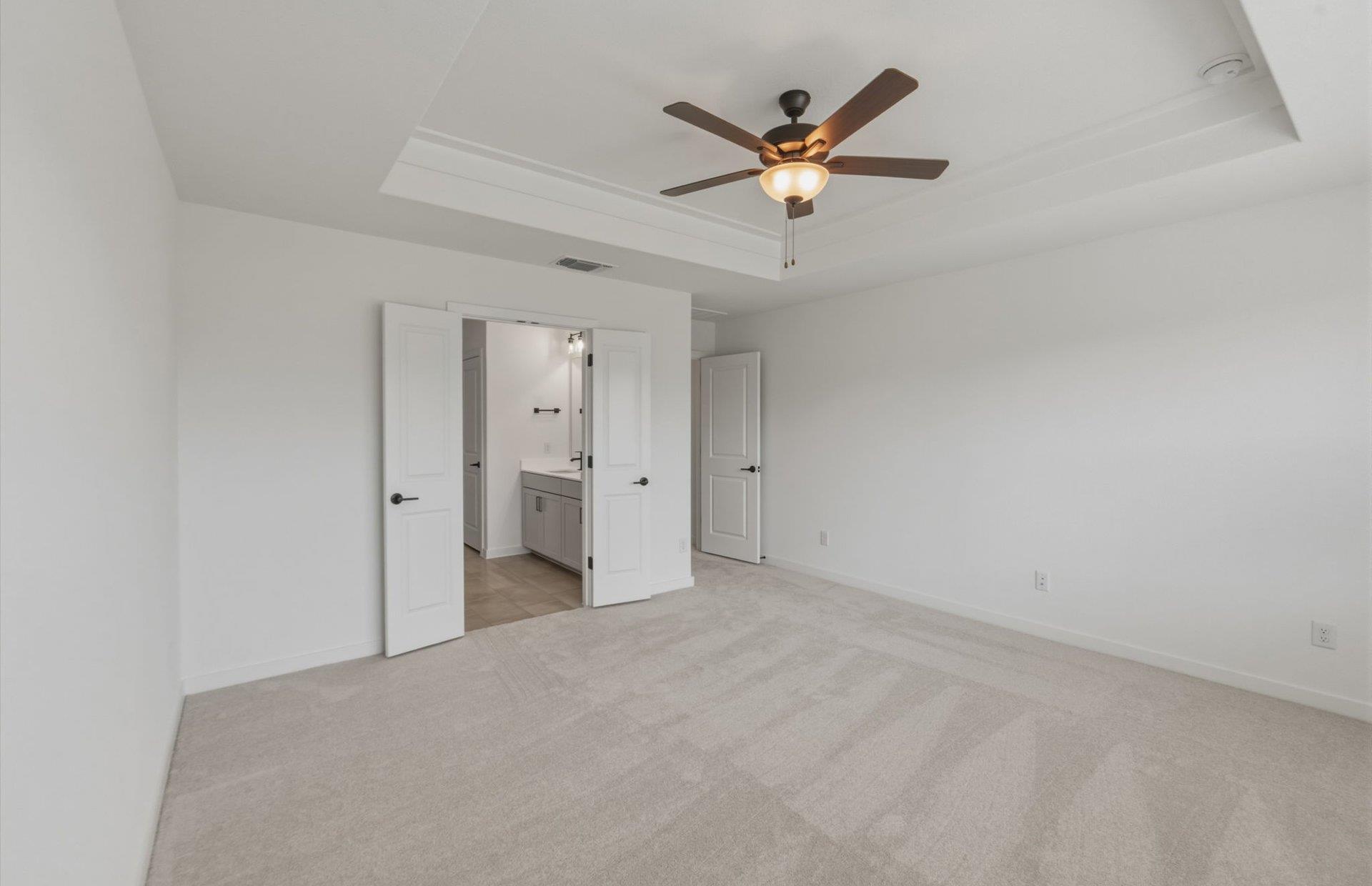 116 Singing Dove Way Liberty Hill TX 78642