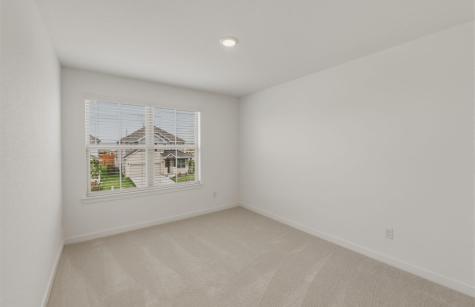 116 Singing Dove Way Liberty Hill TX 78642