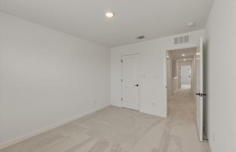 116 Singing Dove Way Liberty Hill TX 78642