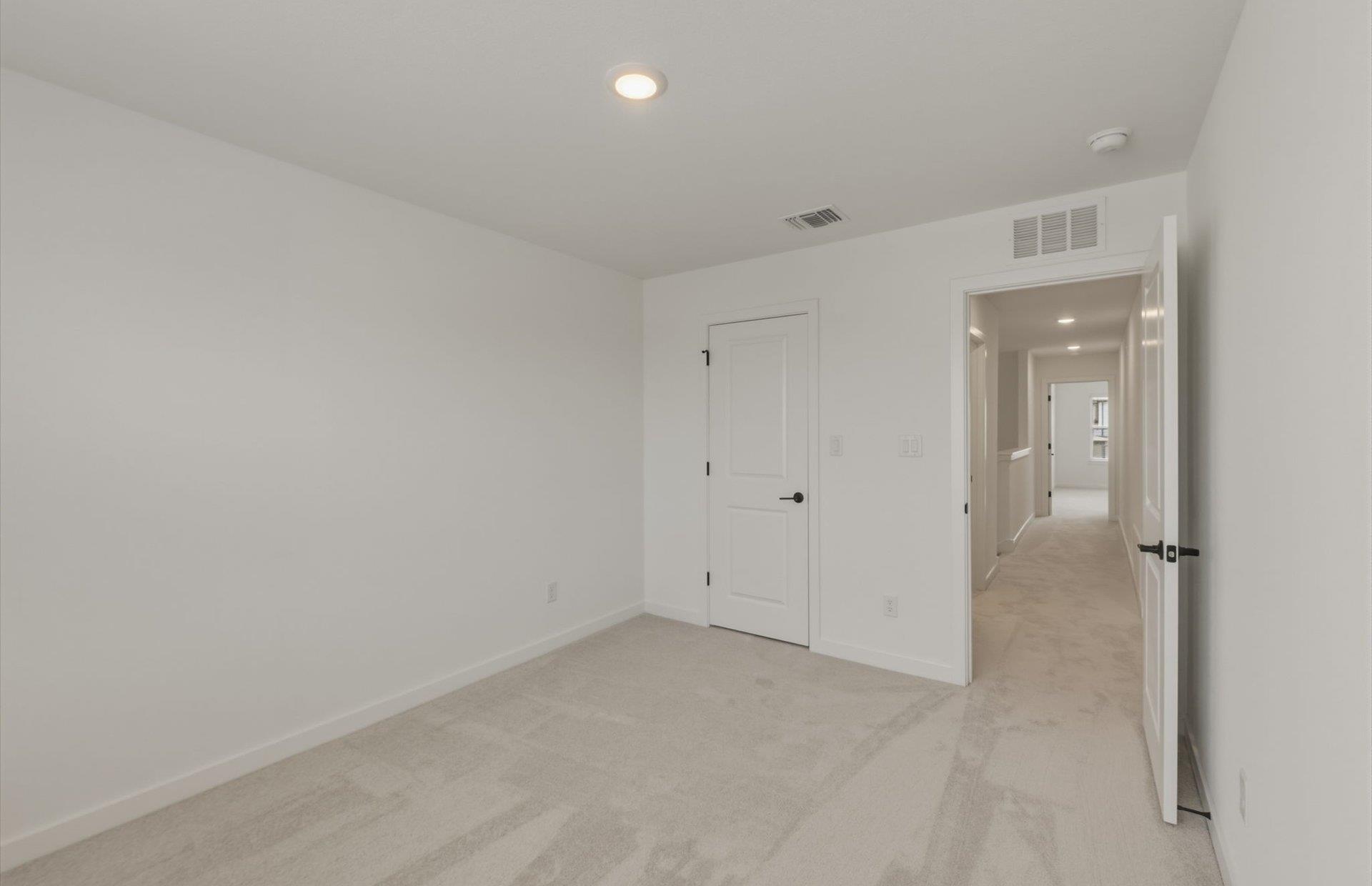 116 Singing Dove Way Liberty Hill TX 78642
