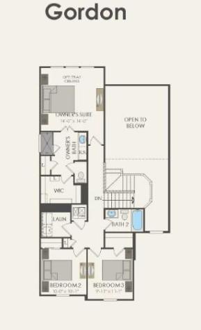 116 Singing Dove Way Liberty Hill TX 78642