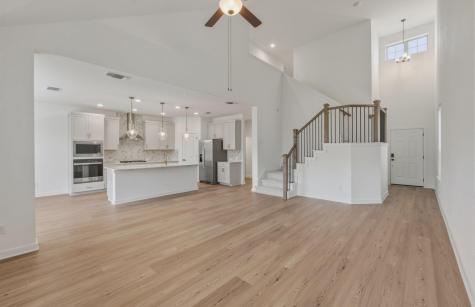 116 Singing Dove Way Liberty Hill TX 78642