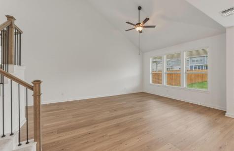 116 Singing Dove Way Liberty Hill TX 78642