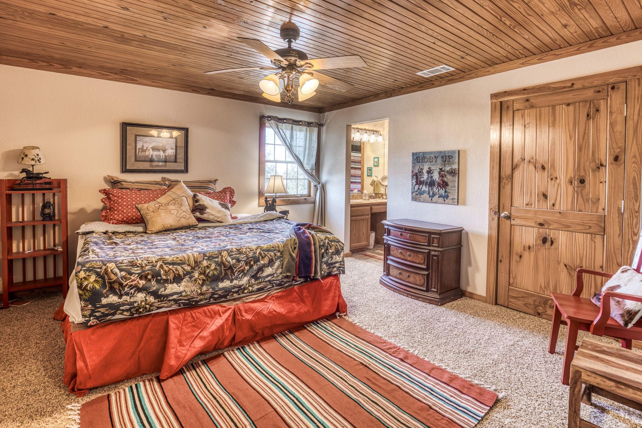 2387 Fm 503 Coleman TX 76834