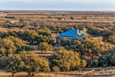 2387 Fm 503 Coleman TX 76834