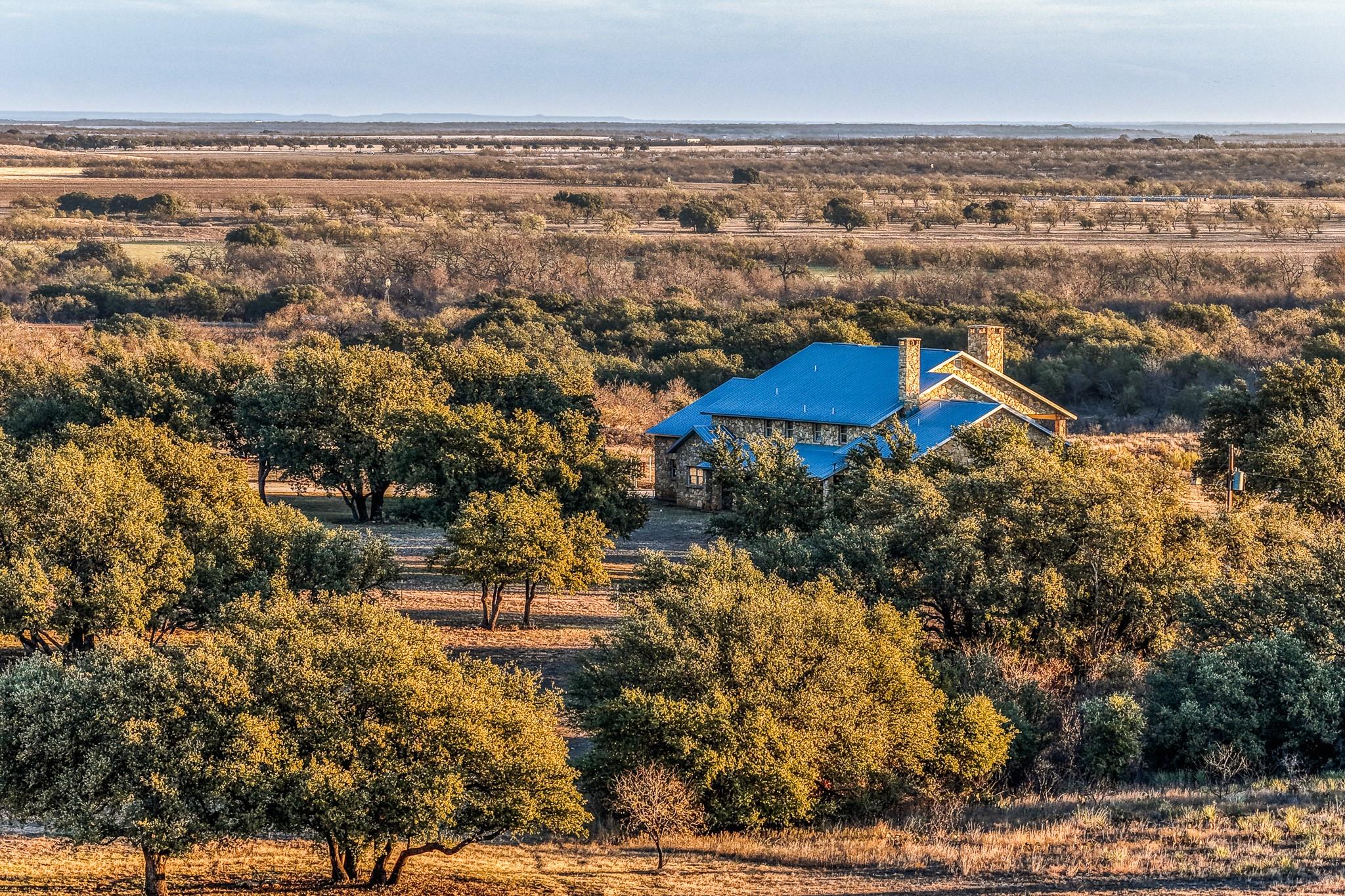2387 Fm 503 Coleman TX 76834