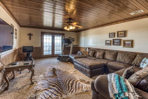2387 Fm 503 Coleman TX 76834